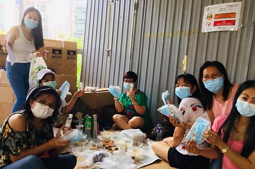 119923521_2011602978976479_2257588497876