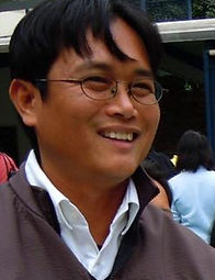 1502366_818318931521523_2799218222883310