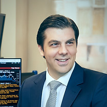 Daniel_455A2416 2.jpg