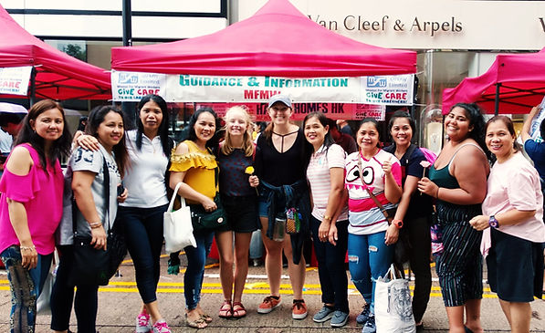 interns and volunteers.jpg