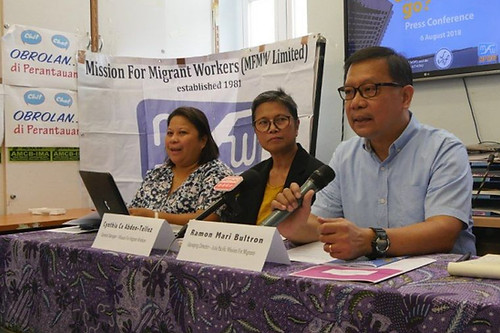 Research and Documentation_P5.jpg