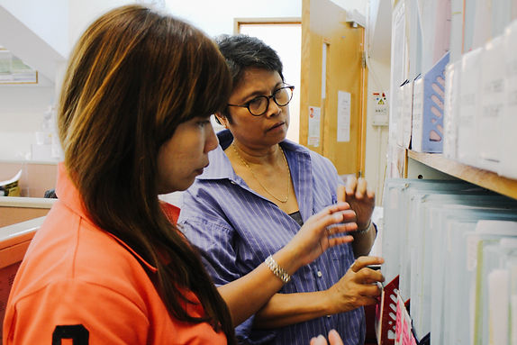 Walk-in centre_ direct services.jpg