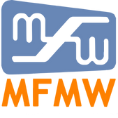 mfmw_logo_hires (1)拷貝.png