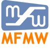 mfmw_logo_hires (1)拷貝.png